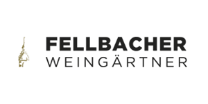 Logo Fellbacher Weingärtner
